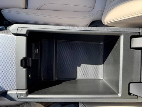 2024 BMW 4 Series M440i xDrive