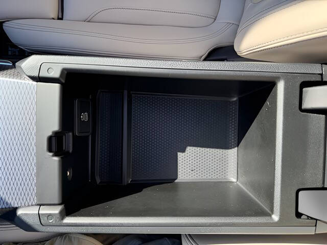 2024 BMW 4 Series M440i xDrive