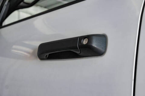 2023 RAM 3500 Big Horn