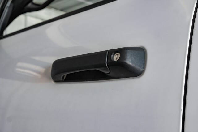 2023 RAM 3500 Big Horn