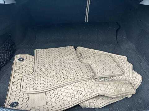 2013 Mercedes-Benz E-Class E 350 4MATIC