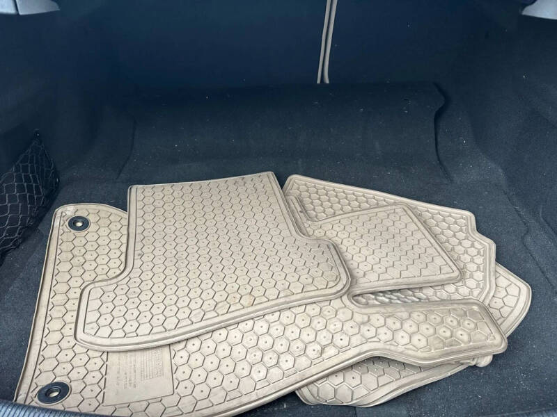 2013 Mercedes-Benz E-Class E 350 4MATIC