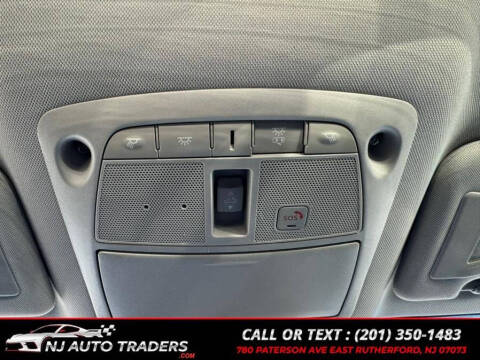 2018 Infiniti Q50 3.0T Sport