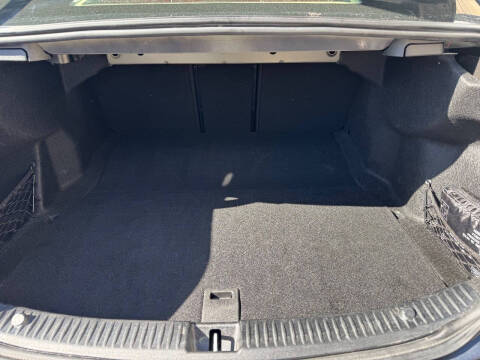 2016 Mercedes-Benz C-Class C 300 Sport 4MATIC