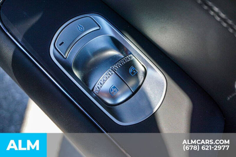 2023 Genesis G90 3.5T