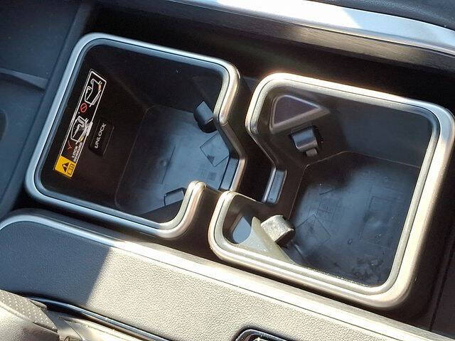 2024 Lexus TX 350 Luxury