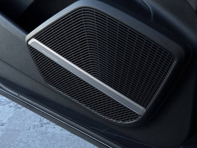 2019 Audi Q5 quattro Premium Plus 45 TFSI