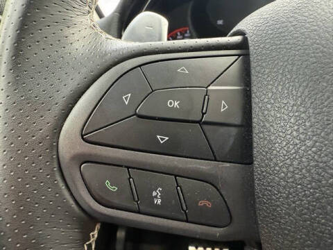 2024 Dodge Durango SRT 392