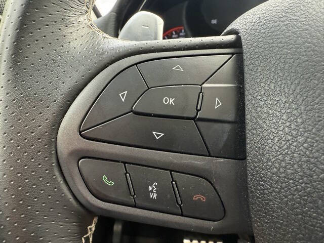 2024 Dodge Durango SRT 392