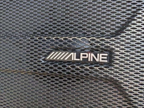 2022 Jeep Wrangler Unlimited Rubicon 4xe