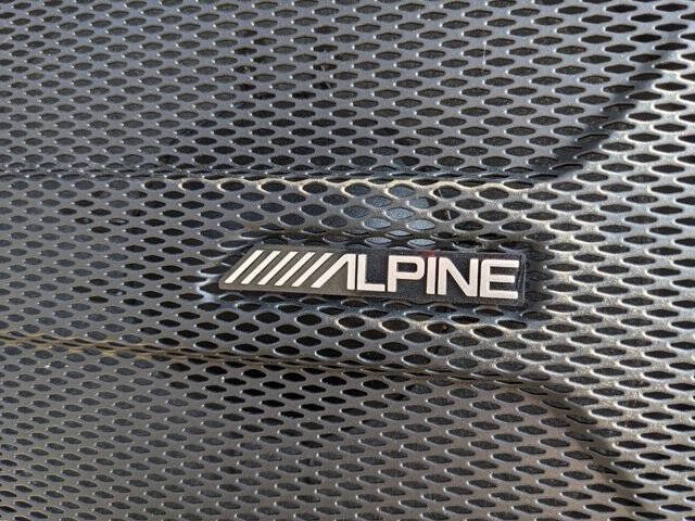 2022 Jeep Wrangler Unlimited Rubicon 4xe