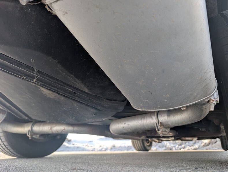 1978 Chevrolet Corvette