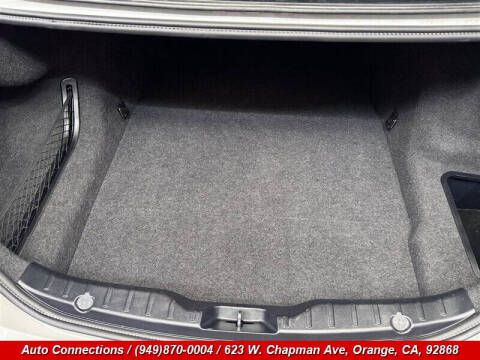 2014 BMW 5 Series 528i