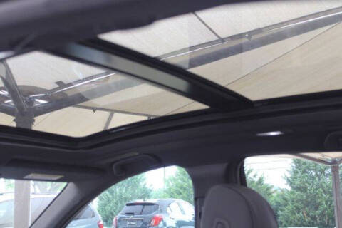 2025 Acura RDX SH-AWD w/A-SPEC