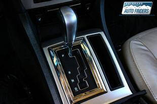 2006 Dodge Charger RT