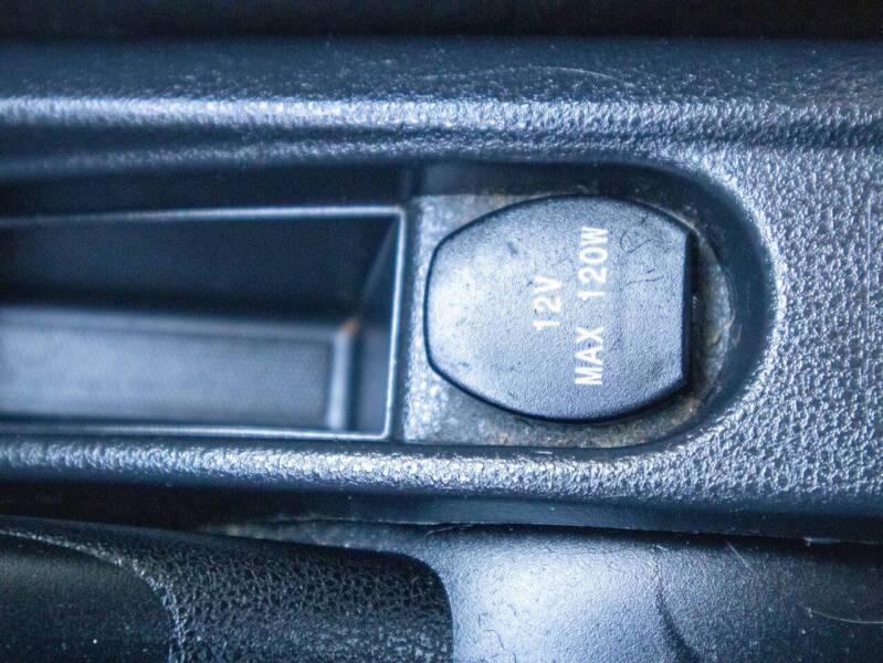 2015 Nissan Versa Note S Plus