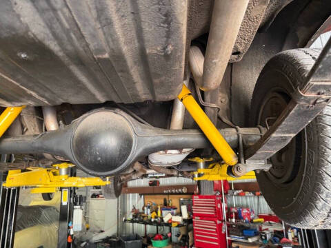 1969 Dodge Daytona