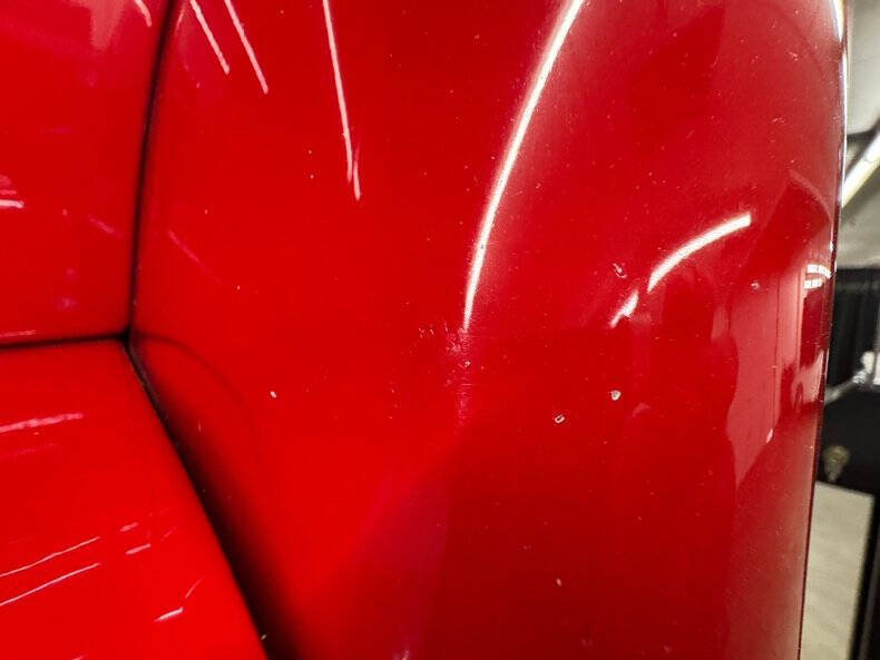 1939 Ford Deluxe