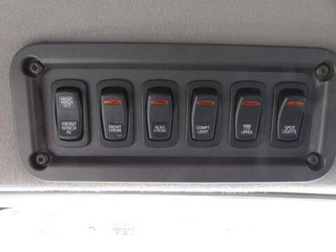 2014 Freightliner M2 106