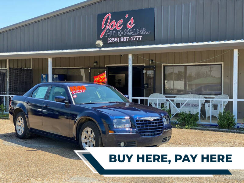 Cheap Cars For Sale In Huntsville, AL