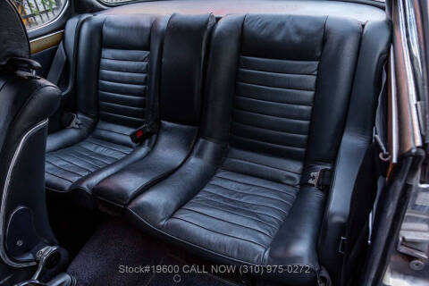 1973 BMW 3 Series
