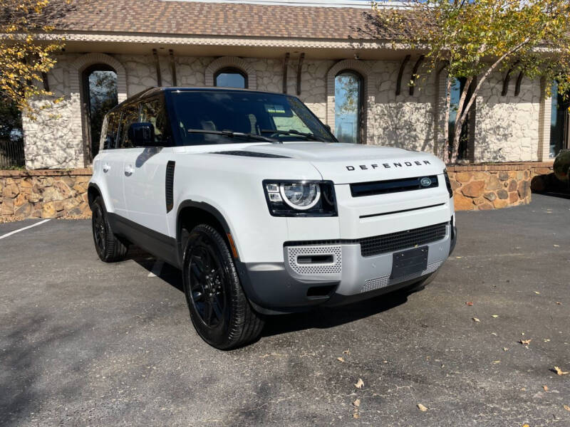 2023 Land Rover Defender for sale in Murfreesboro, TN