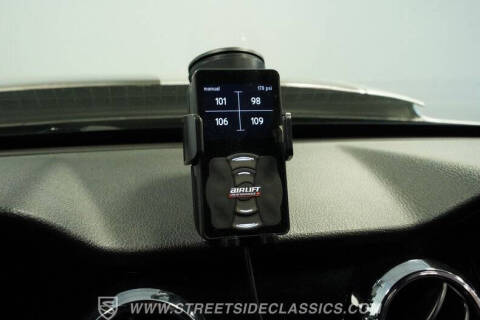 2006 Ford Mustang