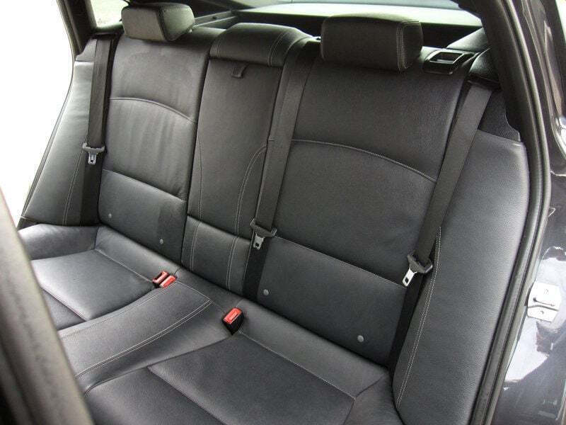 2016 BMW X4 xDrive28i