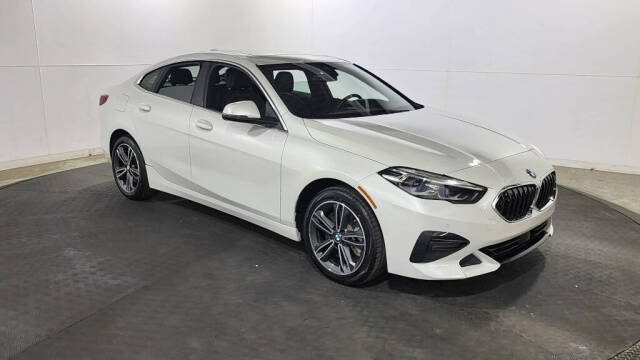 2023 BMW 2 Series for sale at NJ Car Buyer in Jersey City, NJ