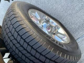 2008 Ford F-350 Super Duty  - $12,950