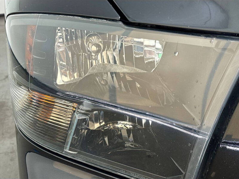 2019 RAM 1500 Classic Lone Star