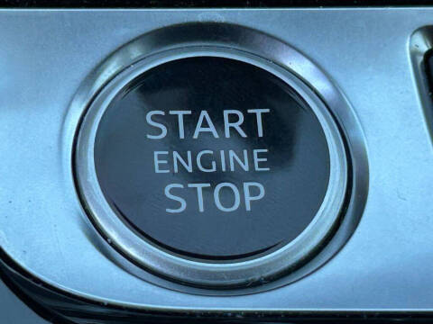 2021 Audi Q8 quattro Premium 55 TFSI