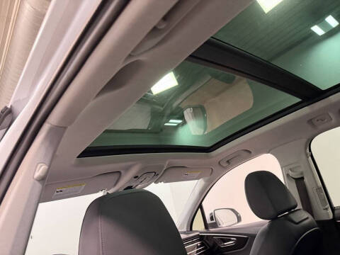 2023 Audi Q7 quattro Premium Plus 45 TFSI