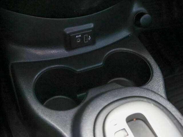 2019 Nissan Versa Note SV