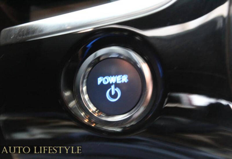 2020 Toyota Prius Prime LE