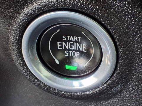 2023 GMC Sierra 2500HD