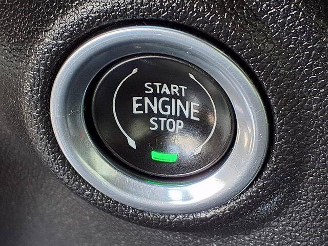 2023 GMC Sierra 2500HD