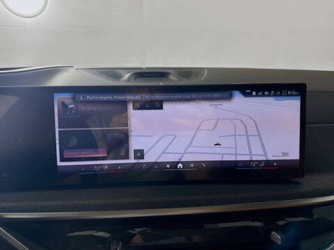 2026 BMW X7 ALPINA XB7