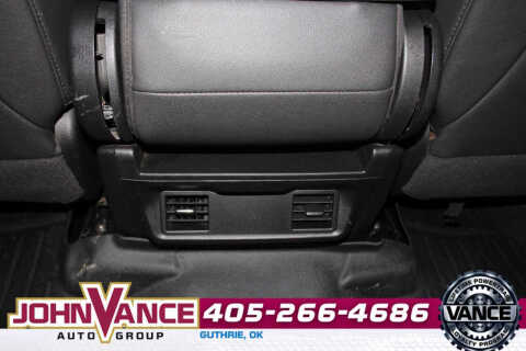 2023 GMC Sierra 2500HD