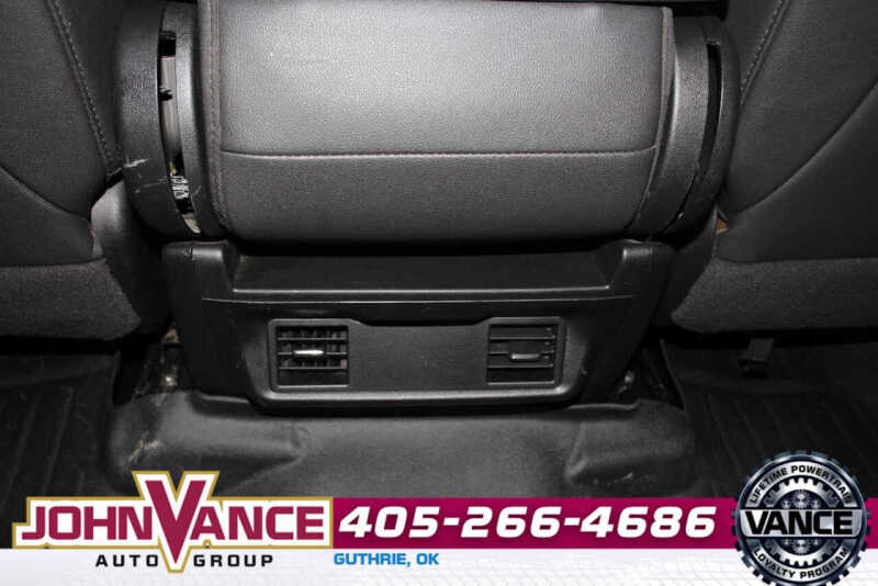 2023 GMC Sierra 2500HD