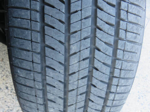 2017 Audi Q5 2.0T quattro Premium Plus