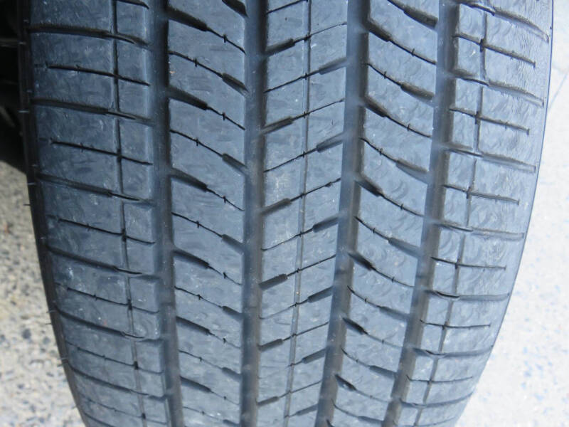 2017 Audi Q5 2.0T quattro Premium Plus