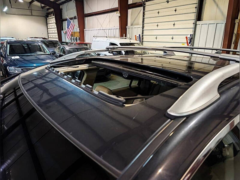 2013 Acura RDX w/Tech