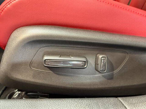 2026 Acura Integra w/A-SPEC