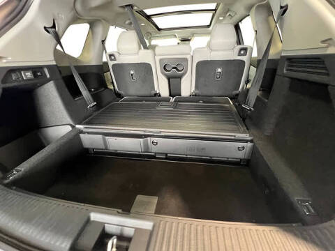 2026 Acura MDX SH-AWD w/Tech