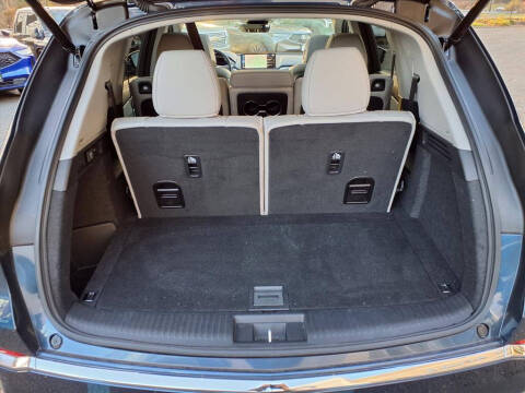 2025 Acura MDX SH-AWD w/Tech