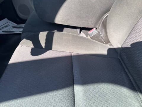 2013 Chevrolet Silverado 3500HD