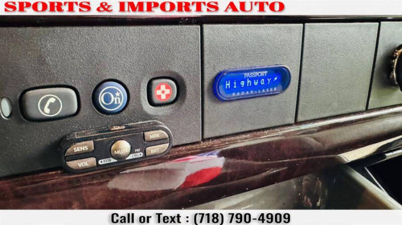 2011 GMC Savana 2500