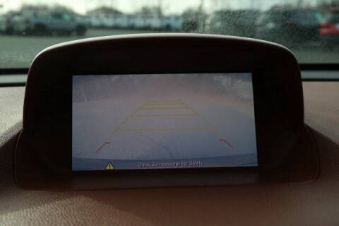 2016 Buick Encore Premium