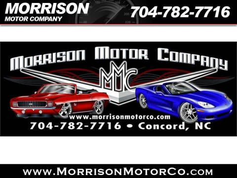 1928 Buick Master Six